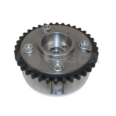 Engrenagem de cadeia da roda dentada da árvore distribuidora de motor Seat Cordoba preço, a partir de 89,93 USD