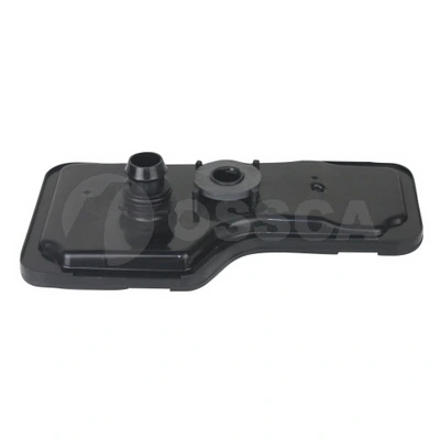 Фильтр коробки автомат Chevrolet Aveo III седан (T300) (2011 - 2020) цена, от 19.72 USD