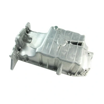 Масляный поддон двигателя General Motors 25200510 цена, от 101.18 USD