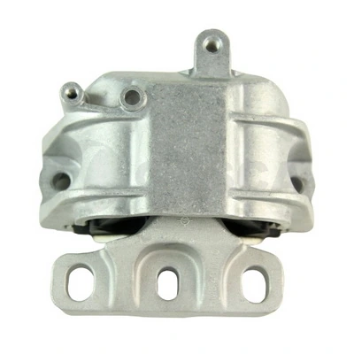 Подушка двигателя Polcar S2213036 цена, от 55.27 USD