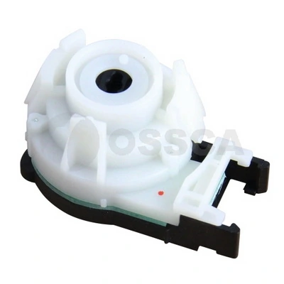 Замок зажигания, контактная группа AND 30905018 цена, от 6.73 USD