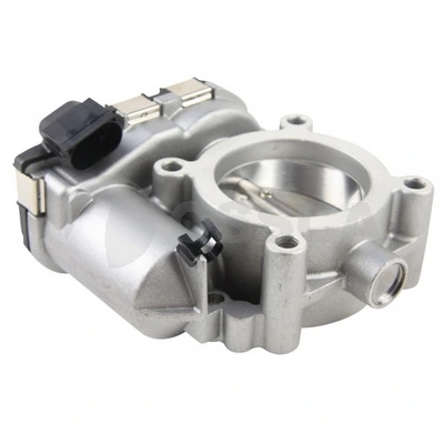 Дроссельная заслонка в сборе Magneti Marelli TB0074 цена, от 151.37 USD