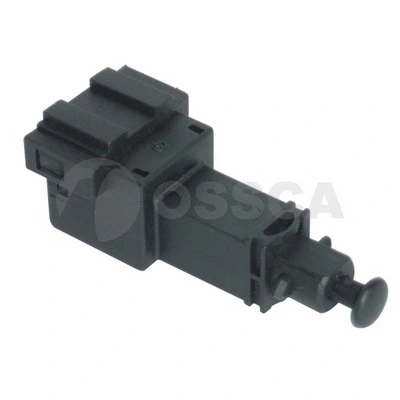 Купить Датчик стоп сигнала Фольксваген Транспортер T5 7HB, 7HJ, 7EB, 7EJ