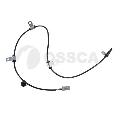 Датчик ABS задний левый SAT ST5632065J01