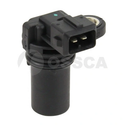  Датчик распредвала Ford Scorpio 1