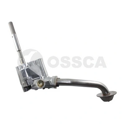 Bomba de óleo para Audi A6 C4 4A2