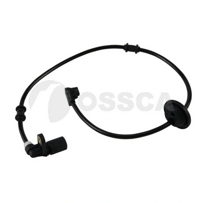 Датчик АБС (ABS) задний, левый Ultra Power 5S13456 цена, от 24.26 USD