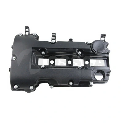 ST55561426 SAT Крышка двигателя