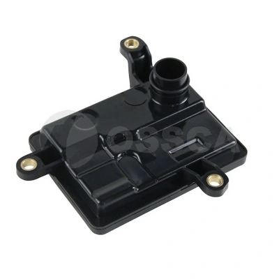 Filtro da Caixa Automática de Mudança Volkswagen Polo 602, 604, 612, 614