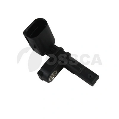  Sensor dianteiro de ABS Volkswagen Tiguan I SUV (5N1, 5N2) (2007 - 2018) I