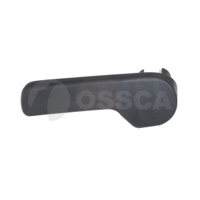 Рычаг открывания капота Sakes 8410100111 цена, от 4.13 USD