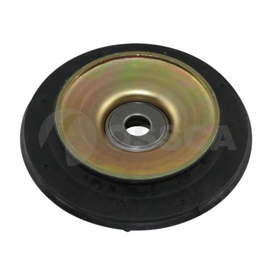 Опора стойки амортизатора переднего AND 3L412007 цена, от 6.29 USD