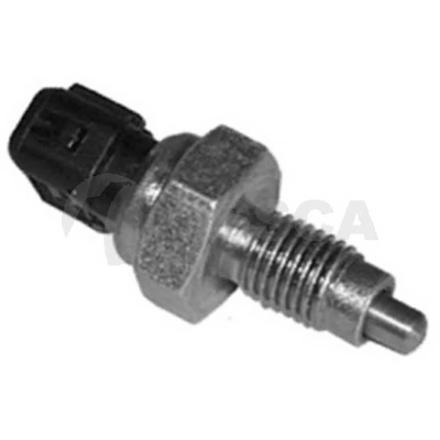 Датчик включения фонарей заднего хода на Volkswagen Passat B5 3B6