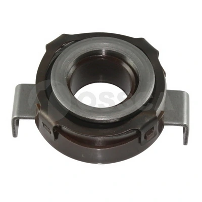 Rolamento de liberação de embraiagem Skoda Felicia II 6U5