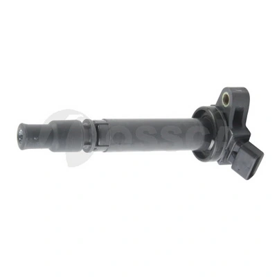 Катушка зажигания BAEQ085 Magneti Marelli