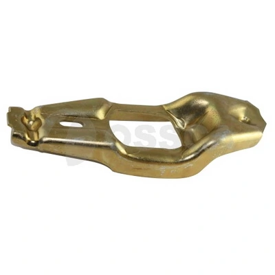 Вилка сцепления Audi A6 C4 универсал (4A5) (1994 - 1998) цена, от 11.44 USD