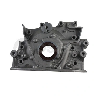 Помпа масляная Chevrolet Aveo II седан (T250, T255) (2005 - 2011) цена, от 36.75 USD