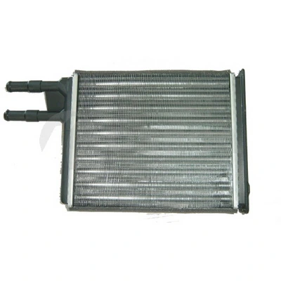 Купить BR401 Magneti Marelli Радиатор печки