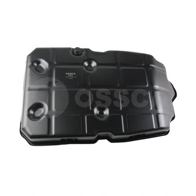 Поддон АКПП AND 3F329003 цена, от 60.07 USD