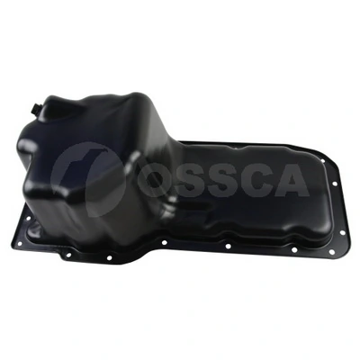Масляный поддон двигателя Jeep Grand Cherokee внедорожник (EUROPA  WJ, WG) (1999 - 2004) цена, от 36.46 USD