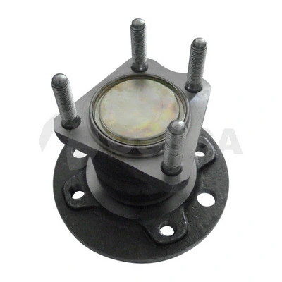 Купить Задняя ступица Опель Астра F 51, 52, F35, M35