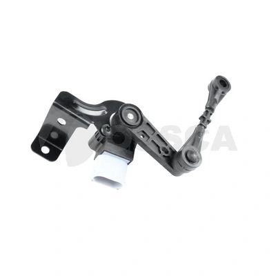 Датчик уровня положения кузова передний правый Arnott RH5092 цена, от 45.93 USD