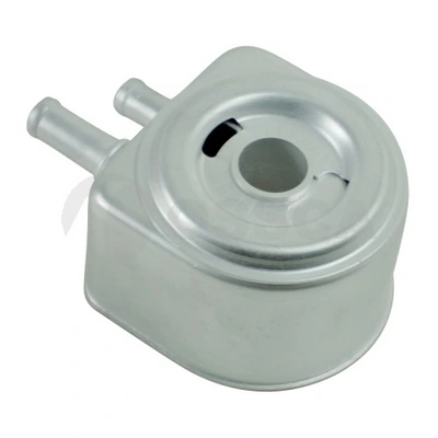 Radiador de óleo (frigorífico), debaixo de filtro Citroen Xsara N0