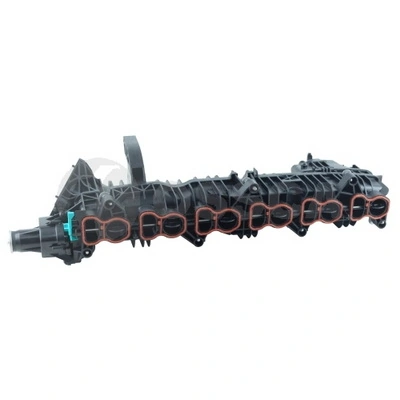 Коллектор впускной Polcar DRM2806 цена, от 316.73 USD