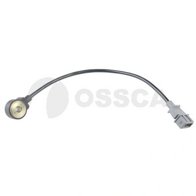  Sensor de detonação Chevrolet Spark (Matiz) hatchback (M300) (2010 - 2026) 