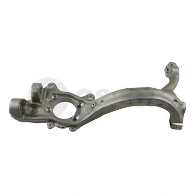 Цапфа (поворотный кулак) передний правый AND 30407060 цена, от 147.17 USD