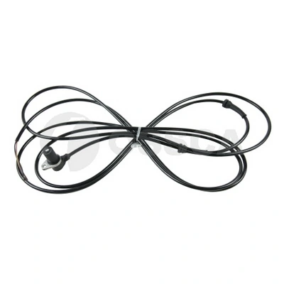 Купить Датчик АБС передний Мерседес-бенц Вито I 638