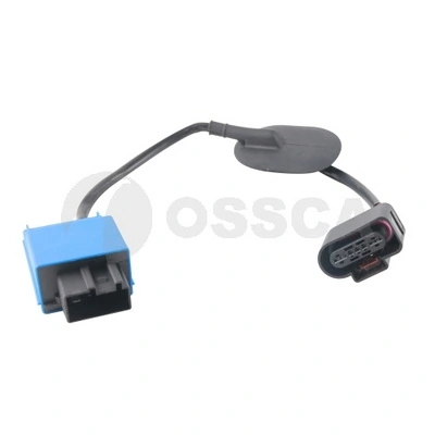 Модуль управления (ЭБУ) топливным насосом Sakes 4760100201 цена, от 31.67 USD