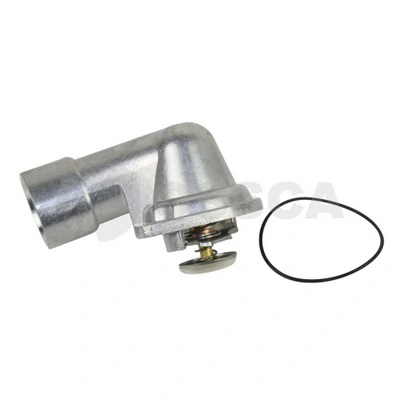 Купить TE0119 Magneti Marelli Автомобильный термостат