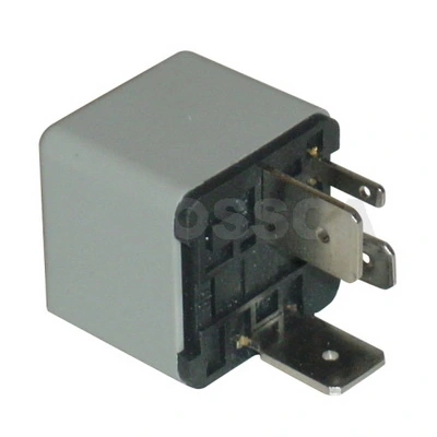  Relê das velas de incandescência Volkswagen Passat B5 sedan (3B2) (1996 - 2001) B5