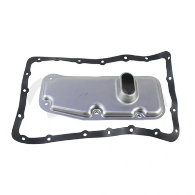 Filtro da Caixa Automática de Mudança para Toyota Hilux  KUN25