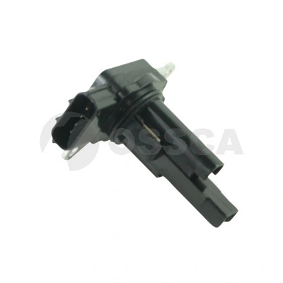 Sensor de fluxo (consumo) de ar, medidor de consumo M.A.F. - (Mass Airflow) Honda CR-V 5 RW, RT