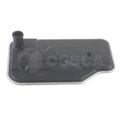 Купить 222277200090 Mercedes Фильтр автоматической коробки передач