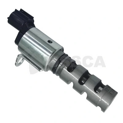 Válvula eletromagnética de posição (de fases) da árvore distribuidora para Lexus LS 460/460L USF4