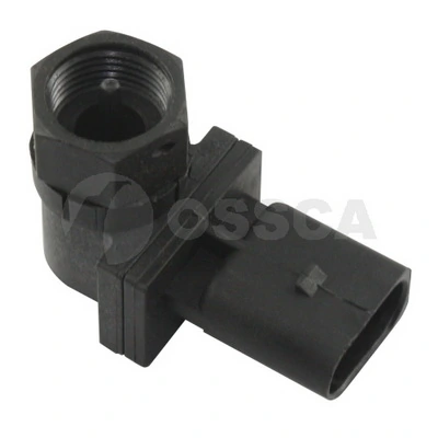Sensor de velocidade Seat Ibiza 4 6J5, 6P1