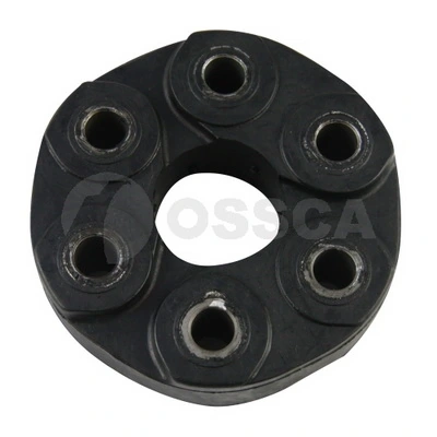 Карданный шарнир Lemforder 44162 цена, от 22.71 USD