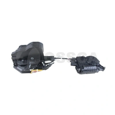 Дверной замок передний правый Glossyautoparts EBY320010FR2391 цена, от 143.76 USD