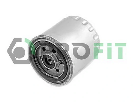 Filtro de combustível Mercedes Sprinter 901, 902