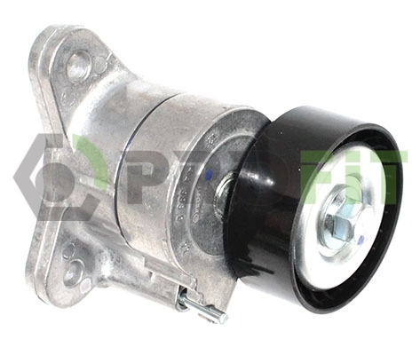 Compre Reguladora de tensão da correia de transmissão Mitsubishi Outlander 