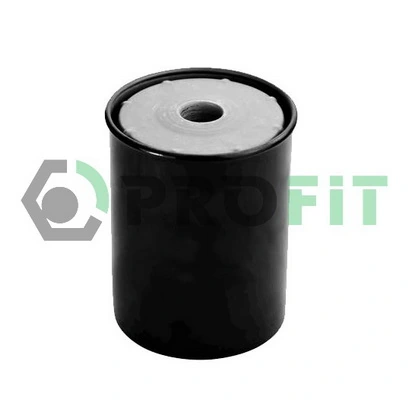 Топливный фильтр FP4779 Polcar