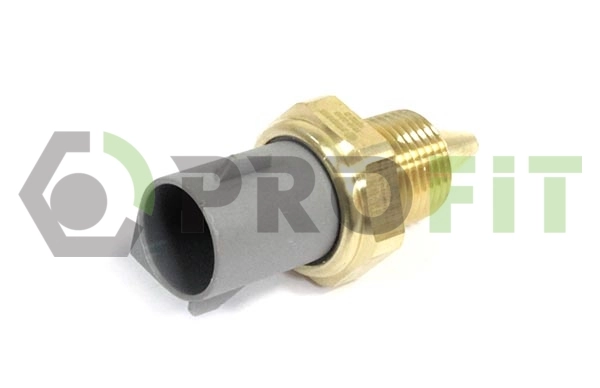 Sensor de temperatura do fluido de esfriamento Mazda 626 preço, a partir de 6,93 USD