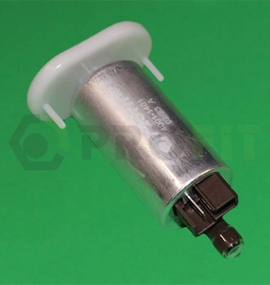 Насос топливный электрический ST11A05 Asia360