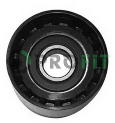 Паразитный ролик 22145015S Formpart/Otoform