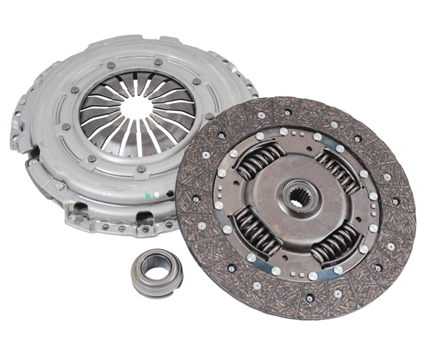 Kit de embraiagem (3 peças) Peugeot Expert VF