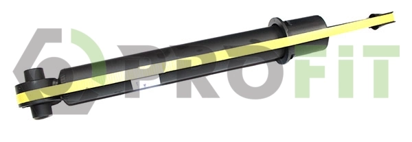 Купить Амортизатор задний Хендай Туксон III TL