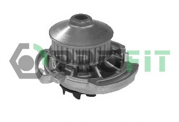 Насос водяной на Volkswagen Polo II 86C